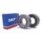 Roulements SKF 22313 22315 22317 22319 E EK CCC CCK Alignement Roulements à rouleaux Roulements à rouleaux Sphériques pour machine à eau électrique / pompe à eau