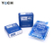 Wholesale roulement de moteur industriel HCH6202 SKF6202 KOYO6202 Roulement à billes de gorge profonde