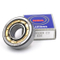 SKF NTN NSK Roulements NU311 NU313 NU315 NU317 NU317 NU319 Roulement à rouleau cylindrique NU319