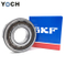 Roulements à rouleaux sphériques de SKF 22211 originaux importés SKF 22211