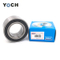Hub de roue de qualité supérieure SKF DAC42842538