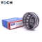 Roulement à rouleaux sphériques d'origine SKF 23224 23226 23228 23230 23232 23234 23236 23238 23240 Prix