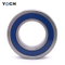 Roulement à billes SKF original 3220 Roulement à billes de contact angulaire 3220