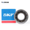 Roulement à billes de contact angulaire SKF 7004 7000 7002 7008 7006 roulement SKF