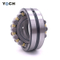 Écran de vibration de chargement élevé 22244 CA CC SKF Roulement à rouleaux sphériques
