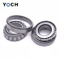 Timken 32030 (2007130E) Roulement de rouleau conique de prix usine en stock