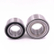 NSK Japan Original BDZ45-3 Roulements de hub de roue automatique