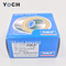 SKF Koyo en gros Chine DAC42840036 Roulement de roue 42x84x36mm BA2B444090A GB10702 SO2