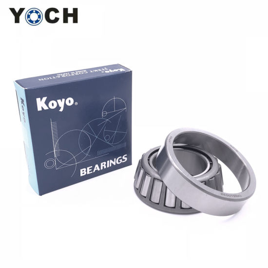 KOYO 33022 Roulement à rouleaux coniques de la marque OEM