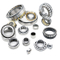 Distributeur Moto Pièces de rechange SKF Koyo NTN Timken NSK Rouleau Spherical NSK Roulement 32008 23218 23048 23240 23242 24032 22218 Pièces automobiles Roulements d'embrayage rouleau