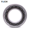NSK Chine Fabricant de haute qualité 3206 Roulement de contact angulaire 30 * 62 * 23.8mm