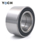 Koyo Haute Haute Precision Hub Roulements DAC42720038 DAC42750060