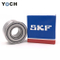 Pièces de rechange automobile SKF Roulement de moyeu de roulement DAC55900060 BTH1011
