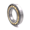 Roulement à rouleau électrique à rouleau électrique à rouleau électrique de SKF