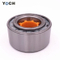 SKF KOYO HAUTE VITESSE Auto HUB HUB Roulement DAC401080032 / 17 Roulement BA2B445533 TGB10872S02