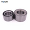 DAC40680042 Roulement de roue avant 40 * 68 * 42 * 42 Roulement de moyeu de roue