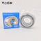 Koyo Haute Haute Precision Hub Roulements DAC42720038 DAC42750060