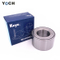 Hub de roue Koyo Roulement DAC42800042