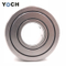 Pièces de rechange automobile SKF Roulement de moyeu de roulement DAC55900060 BTH1011