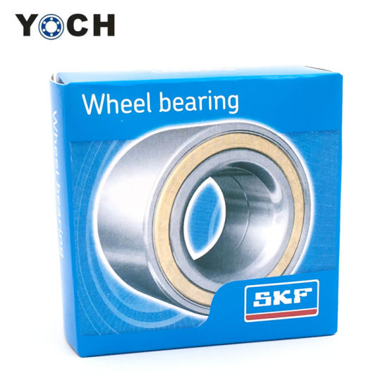 KOYO SKF Chine HUMPORT Auto Hub Roulement DAC49840048 329129 FC40240S01 pour voiture