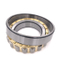 Roulement à rouleaux cylindriques NU311 NU313 NU315