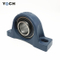 KOYO SKF Coussin d'oreiller roulement UCP314 Porte-oreillers de machine à laver