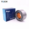 HUB DE ROUE AUTO ORIGINAL KOYOCHINA PORTE DAC38730040 / DAC3873-W