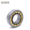 Roulement à rouleaux personnalisés NJ1017M NJ1019M N1021M Roulement à rouleau cylindrique N1021M