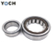 Roulements à rouleaux sphériques de SKF 22211 originaux importés SKF 22211