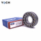 Roulement à rouleaux sphériques SKF anti-friction 22312 pour machine de fabrication de papier