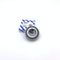 HM124646 Roulement à rouleaux coniques au roulement HM124646-90251 Roulement Timken