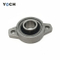 Prix ​​usine SKF KOYO NSK BLOCS PORTE PORTE UCFL206