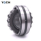 Roulement à rouleaux sphériques SKF à faible bruit 22314 CA cc pour machine de concasseur