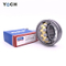 Roulement à rouleaux sphériques SKF à faible bruit 22314 CA cc pour machine de concasseur