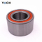 Hub de roue automatique de Koyo DAC43790041 / 38 Roulement automatique DAC4379-1