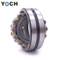CCK / CAK / MBK / MA / C3 / C4 Roulement à rouleaux sphériques 22217 22218 22219 22220 22222 22224 Roulement à rouleaux SKF