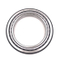 SKF 30219 TAPER ROULEAU DE ROULEAU DE TRANSFORME BAS PRIX DE HAUTE QUALITÉ HAUTE QUALITÉ