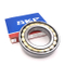 NTN NSK SKF Roulement à rouleaux cylindriques NU211 NU213 NU215 NU217 NU217 NU219