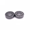 Roulements à rouleaux sphériques 23052/23056/23060/23064/23068 Taille de roulement 340 * 520 * 133mm