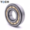 Marque SKF Roulement 23219 Roulement à rouleaux sphériques CE4