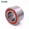 Haute Qualité Bon prix NTN KOYO NSK ROULAGE DE ROUE AVANT DAC38710233 / 30 38BWDD09 DAC3871W-2