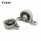 SKF KOYO NSK Coussin d'oreiller roulement UCFL202 Équipement de dépistage UCFL202