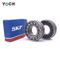 Roulement à rouleaux sphériques SKF Koyo NSK 22230 pour le roulement à rouleaux de nettoyage à air